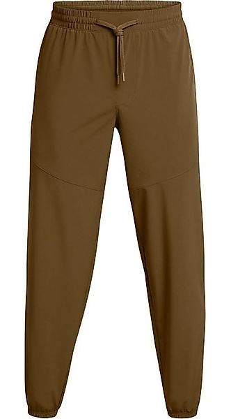 Under Armour® Trainingshose Ua Vibe Woven günstig online kaufen