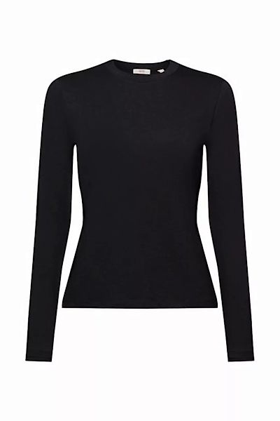 edc by Esprit T-Shirt günstig online kaufen