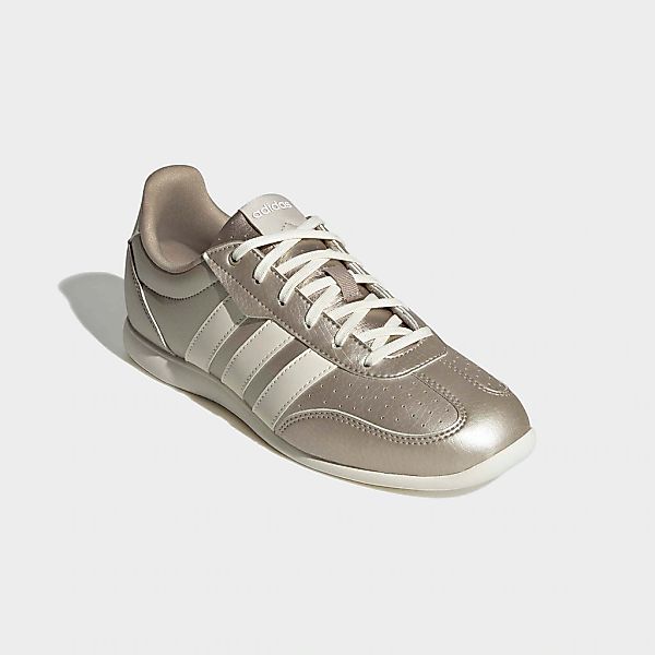 adidas Sportswear Sneaker "BARREDA LO" günstig online kaufen