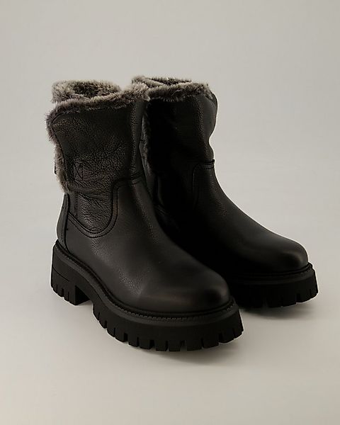 ZAHIRA 14195.002 Winterstiefelette Obermaterial: Leder günstig online kaufen