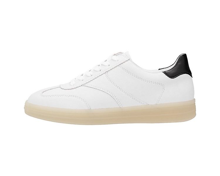 Remonte D2C01 Damen Sneaker Turnschuhe, Sportschuhe, Freizeitschuhe, Halbsc günstig online kaufen
