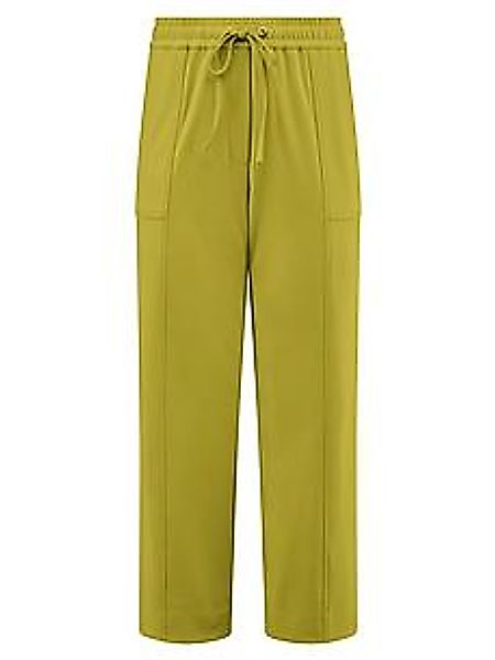 7/8-Hose Modell Bea BASLER gelb günstig online kaufen