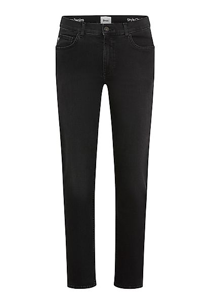 Brax 5-Pocket-Jeans Style COOPER günstig online kaufen