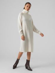 ONLY Strickkleid günstig online kaufen