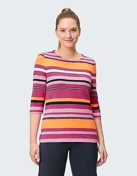 Joy Sportswear T-Shirt 3/4 ARM SHIRT günstig online kaufen