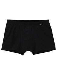 CiTO Retro Pants 3er Pack Herren günstig online kaufen