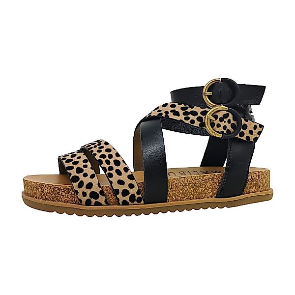 Blowfish Sandalette Sandale günstig online kaufen