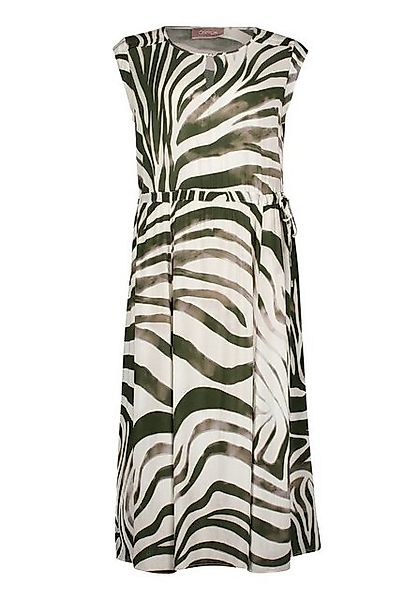 Sommerkleid (1-tlg) günstig online kaufen