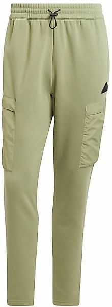 adidas Sportswear Sporthose M CE FL günstig online kaufen
