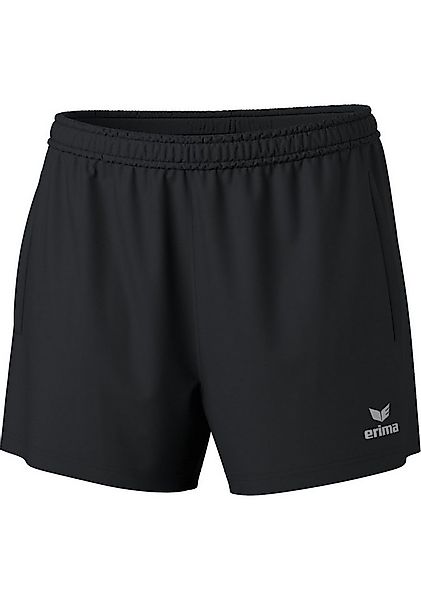 Erima Shorts TEAM Shorts Damen günstig online kaufen