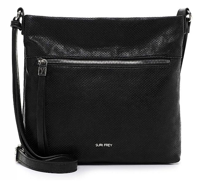 SURI FREY Umhängetasche SFY Suzy günstig online kaufen