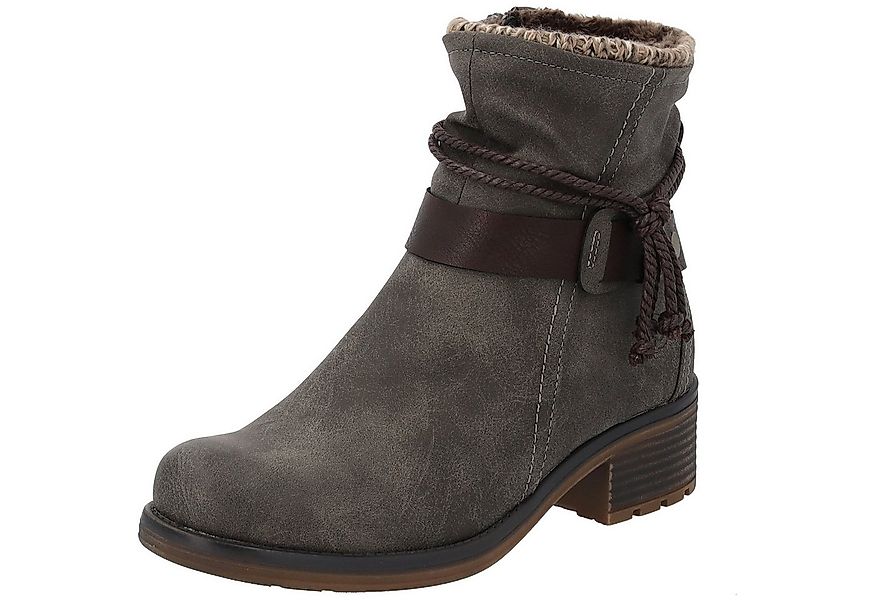 Palado Saraia Stiefel günstig online kaufen