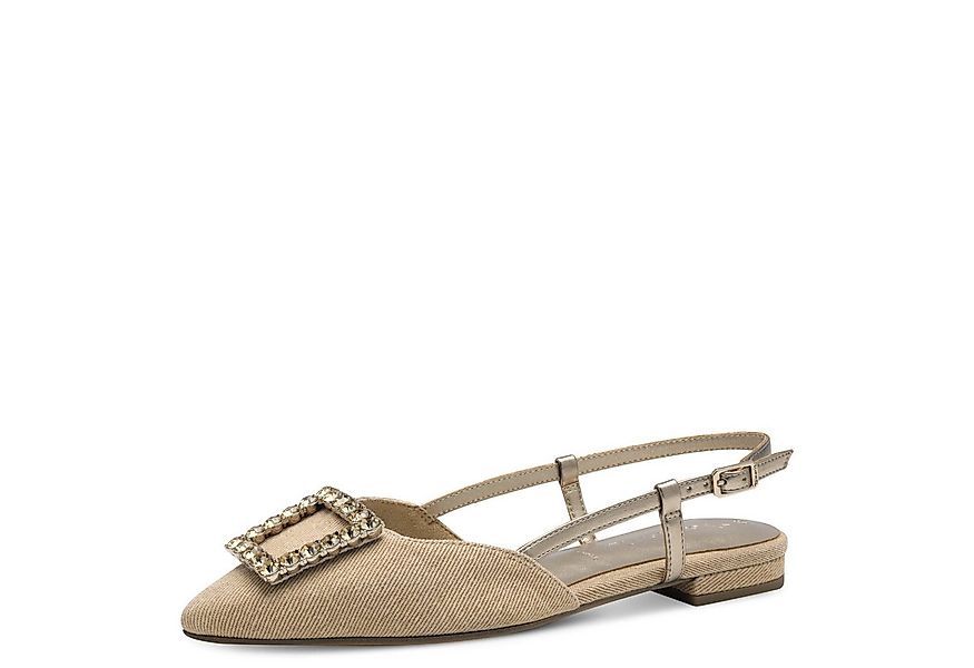 Tamaris Outdoorschuh günstig online kaufen