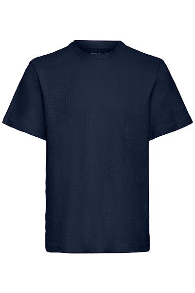 Blend Rundhalsshirt "Rundhalsshirt BHEswin" günstig online kaufen