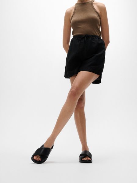 Fitflop iQUSHION D-LUXE Pantolette, Flats, Sommerschuh günstig online kaufen