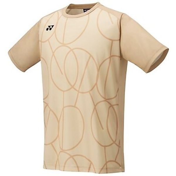 Yonex  T-Shirt Practice günstig online kaufen