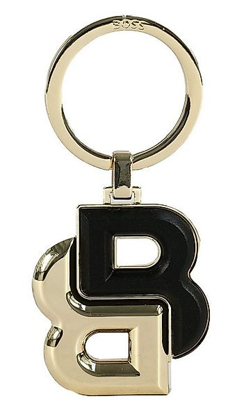 BOSS Schlüsselanhänger Keyring günstig online kaufen