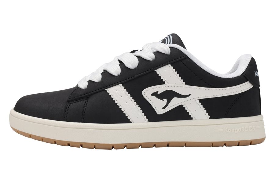 KangaROOS K-CA AD Pimp Sneaker günstig online kaufen