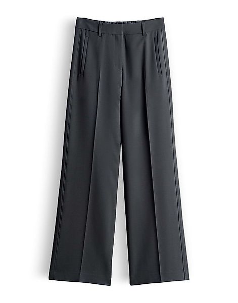 someday 5-Pocket-Hose günstig online kaufen