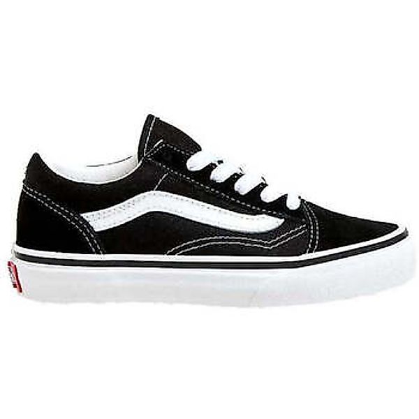 Vans  Sneaker - günstig online kaufen