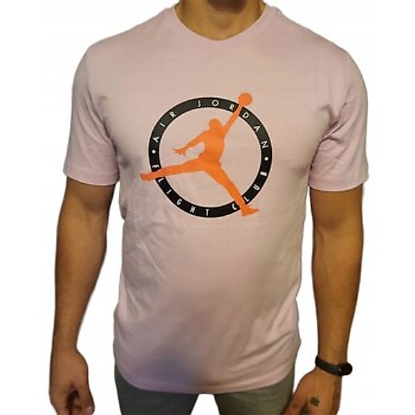 Nike  T-Shirt Air Jordan günstig online kaufen