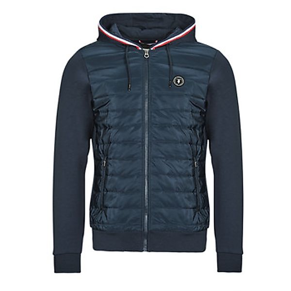Le Temps des Cerises  Herren-Jacke THOL günstig online kaufen