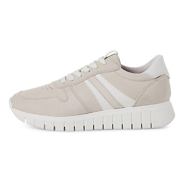 Tamaris 1-23705-44 Damen Sneaker günstig online kaufen