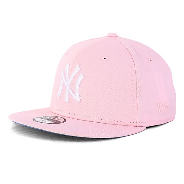 New Era Baseball Cap Cap New günstig online kaufen