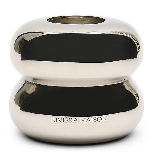 Rivièra Maison Kerzenhalter Votivkerzenhalter Troia Votive günstig online kaufen