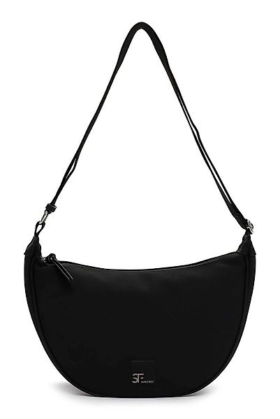 SURI FREY Umhängetasche Pouch Bag günstig online kaufen