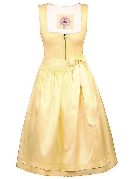 MarJo Dirndl NEUBIBERG günstig online kaufen