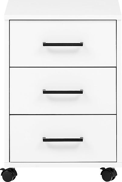 Schildmeyer Rollcontainer Serie 2000 günstig online kaufen