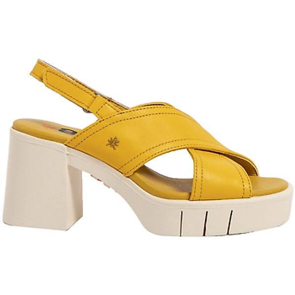 Art  Sandalen ART 119901124003 günstig online kaufen