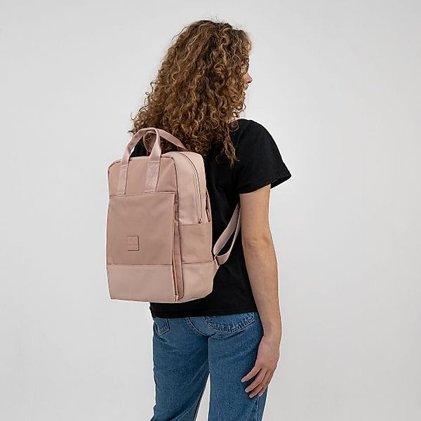 Johnny Urban Cityrucksack Jona Large Tagesrucksack günstig online kaufen