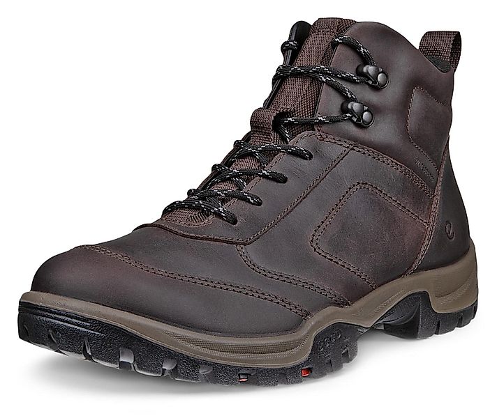Ecco Xpedition III Wp Boot Winterboots günstig online kaufen