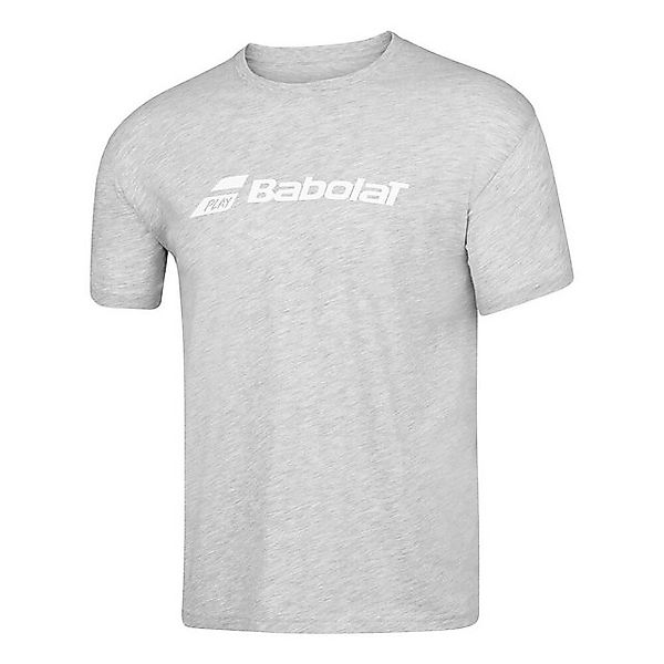 Babolat T-Shirt Exercise Tee günstig online kaufen