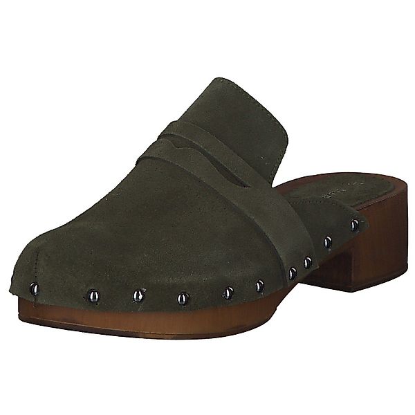 MARCO TOZZI 27247 Clog günstig online kaufen