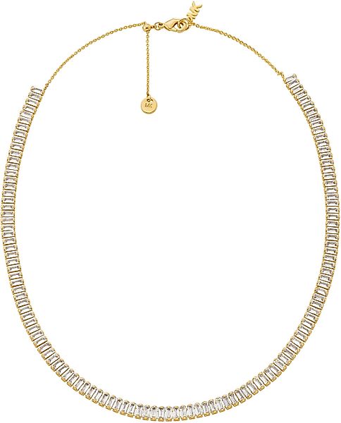 MICHAEL KORS Collier Schmuck Geschenk Metall günstig online kaufen