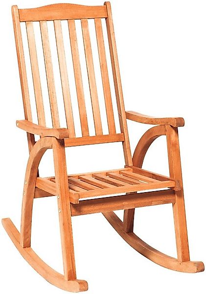 MERXX Schaukelstuhl Euka (1 St) günstig online kaufen