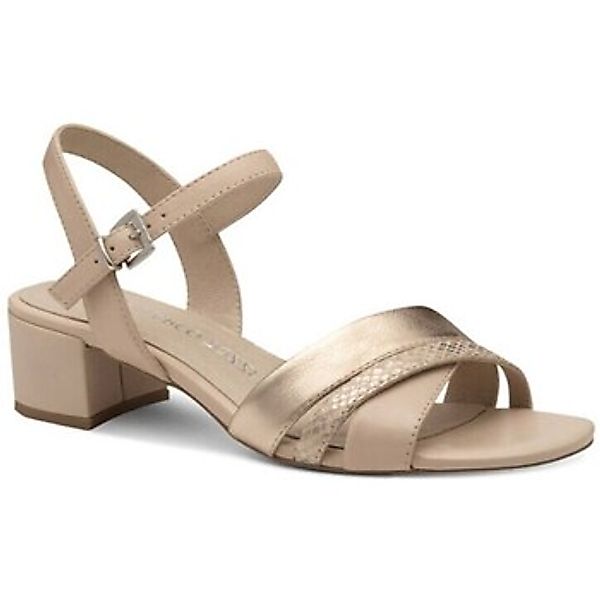 Marco Tozzi  Sandalen 22821044 günstig online kaufen