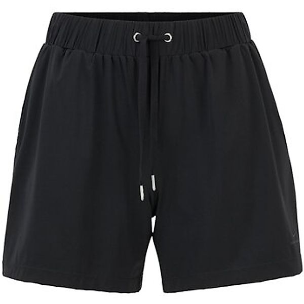 Venice Beach  Shorts Sport VB TILLY 1109 SHORTS 100258 990 günstig online kaufen