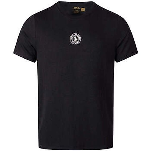 Polo Ralph Lauren  T-Shirt T-shirt günstig online kaufen
