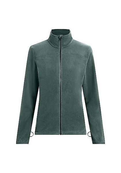 McKINLEY Fleecejacke Unterjacke Carol W günstig online kaufen