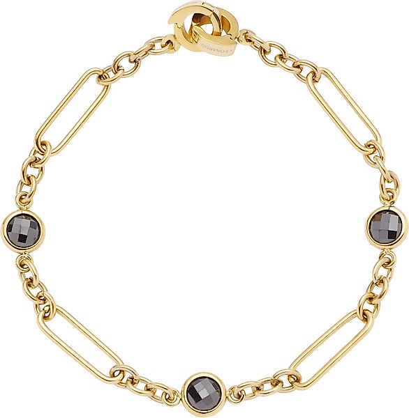LEONARDO Armband Delica Clip&Mix, 024440, mit günstig online kaufen