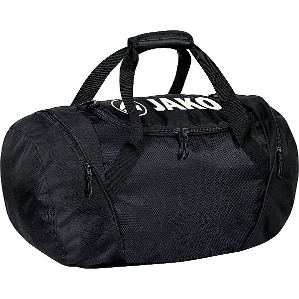 Jako Sporttasche Rucksack und Sporttasche - günstig online kaufen