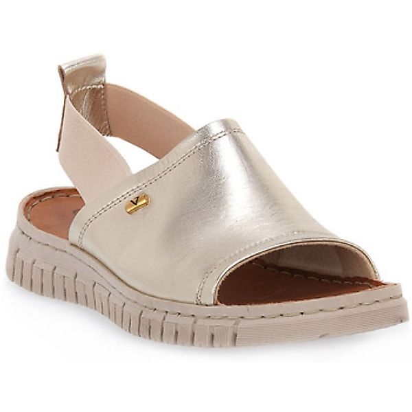 Valleverde  Pantoffeln PLATINO günstig online kaufen