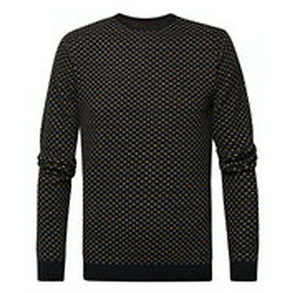 Petrol Industries  Pullover Pullover für Herren günstig online kaufen
