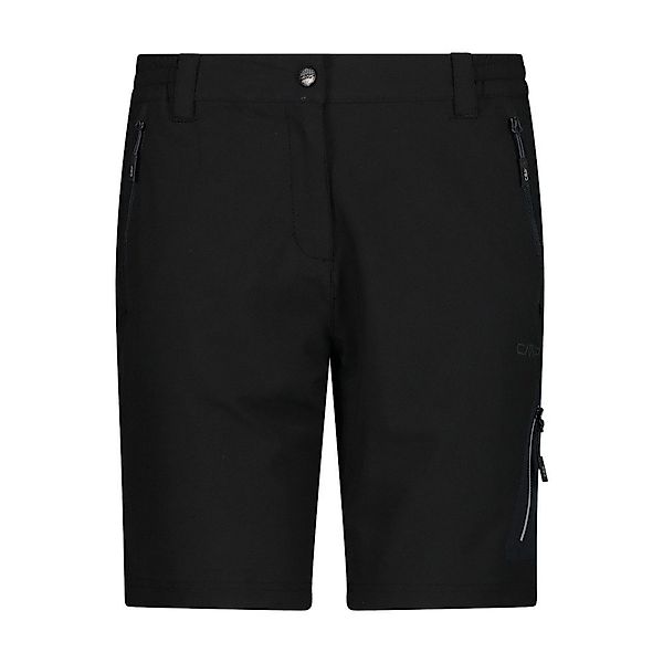 CMP Funktionshose CMP WOMAN BERMUDA günstig online kaufen