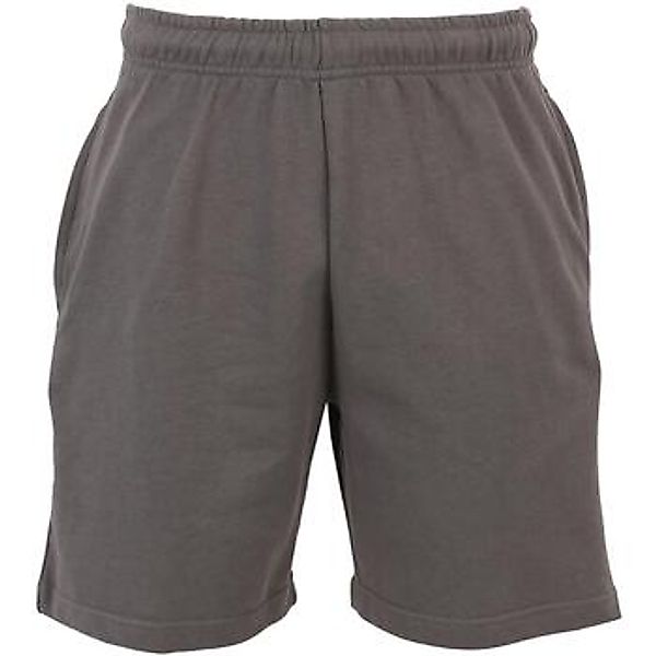 Urban Classics  Shorts Short  New günstig online kaufen
