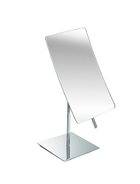 Primaster Kosmetikspiegel Primaster Stand-Kosmetikspiegel 5-fach günstig online kaufen